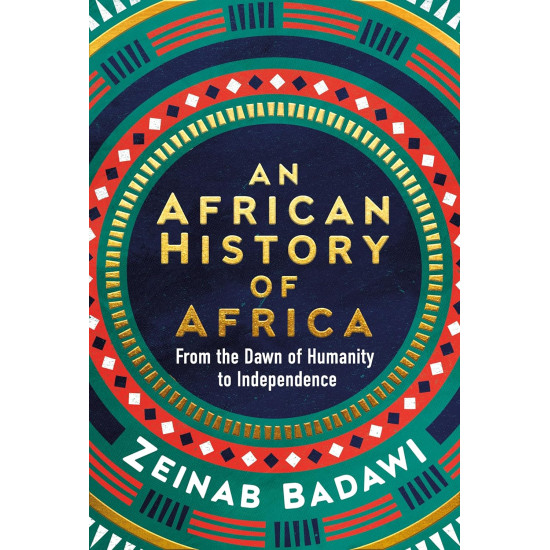 Author Nation Book Test1