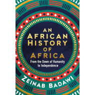 Test Table Inventory