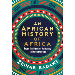 Test Table Inventory