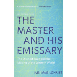 The Practitioner Problem