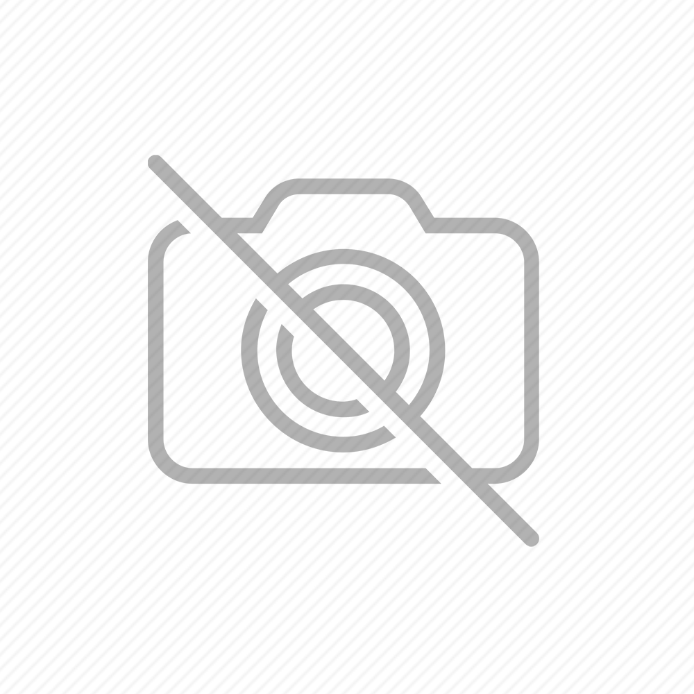 AuthorUAT1
